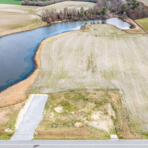 DJI_0642