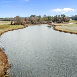 DJI_0646