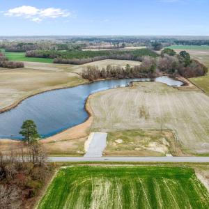 DJI_0636