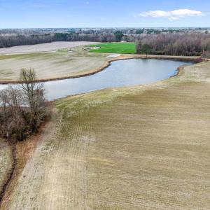DJI_0749