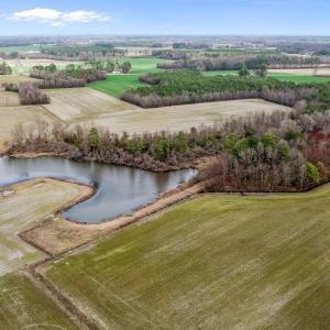DJI_0673