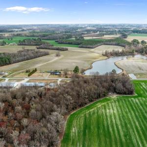 DJI_0762