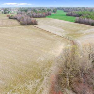 DJI_0734