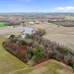 DJI_0683