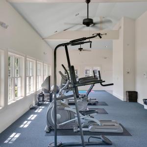 MillCreekCoveAmenities-16