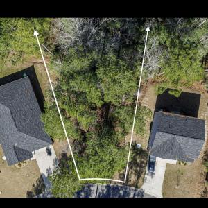 Screenshot 2026-03-09 at 11.27.06AM