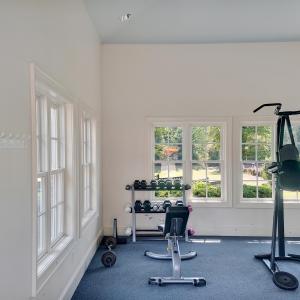 MillCreekCoveAmenities-15