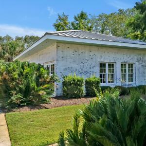 MillCreekCoveAmenities-6