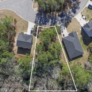 Screenshot 2026-03-09 at 11.20.32AM