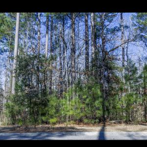 Screenshot 2026-03-09 at 11.41.20AM