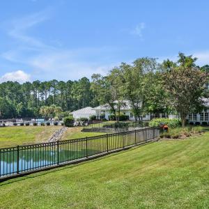 MillCreekCoveAmenities-10