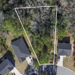 Screenshot 2026-03-09 at 11.21.42AM