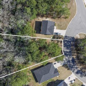 Screenshot 2026-03-09 at 11.21.10AM