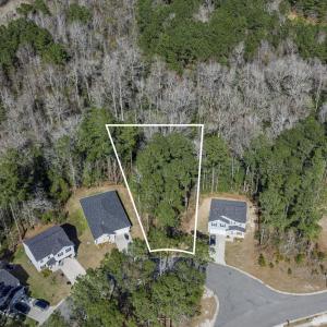 Screenshot 2026-03-09 at 11.29.10AM