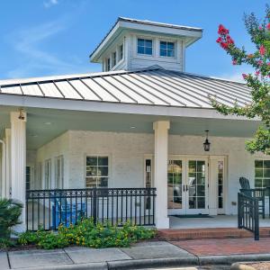 MillCreekCoveAmenities-5