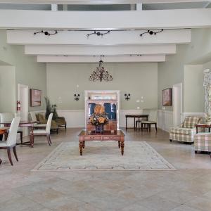MillCreekCoveAmenities-11