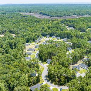 2602 PROVENCE_-21