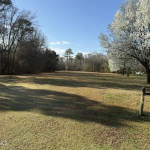 001 Main View 103 Raccoon Run