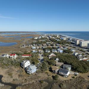 320 Bay Circle - Aerials - Edited_3