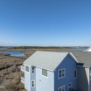 320 Bay Circle - Aerials - Edited_11