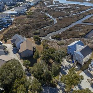 320 Bay Circle - Aerials - Edited_13