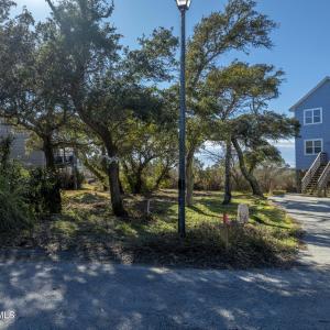 320 Bay Circle - Aerials - Edited_18