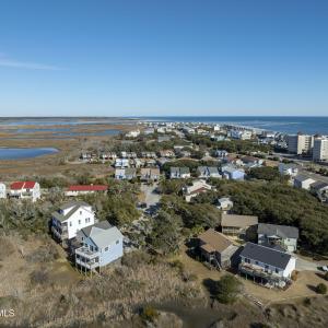 320 Bay Circle - Aerials - Edited_4