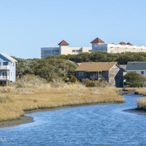 320 Bay Circle - Aerials - Edited