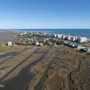 320 Bay Circle - Aerials - Edited_2