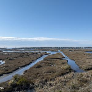 320 Bay Circle - Aerials - Edited_10