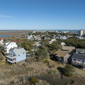 320 Bay Circle - Aerials - Edited_5