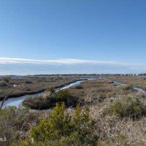 320 Bay Circle - Aerials - Edited_7