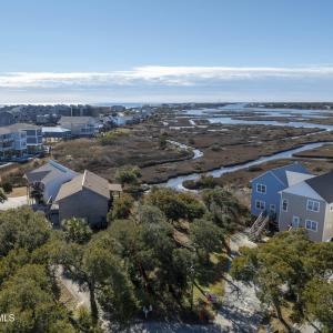 320 Bay Circle - Aerials - Edited_15 cop