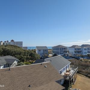 320 Bay Circle - Aerials - Edited_8