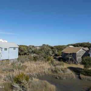 320 Bay Circle - Aerials - Edited_6