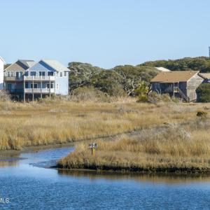 320 Bay Circle - Aerials - Edited_1