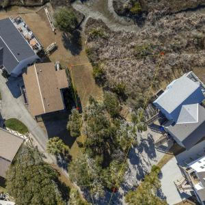 320 Bay Circle - Aerials - Edited_12 cop