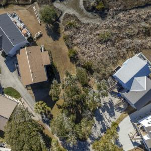 320 Bay Circle - Aerials - Edited_12