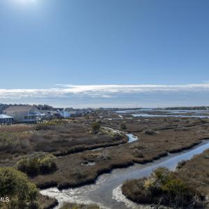 320 Bay Circle - Aerials - Edited_9