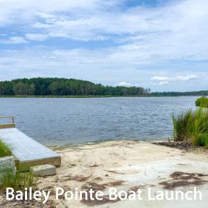 20240718_123226b-wtext