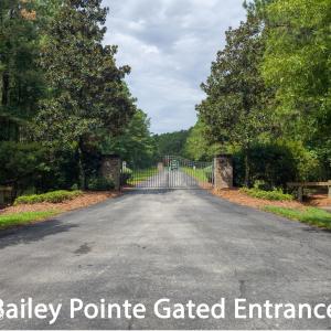 20240718_111117b-wtext