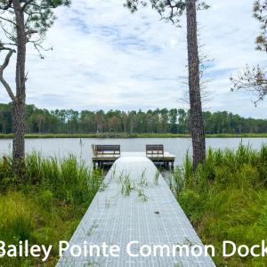 20240718_122935b-wtext