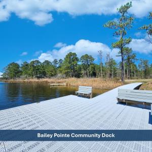 20260319_131151 (1)-WText