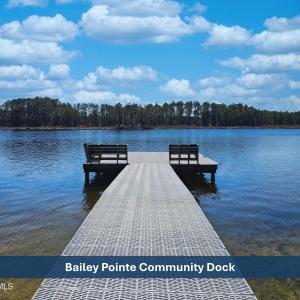 20260319_131041 (1)-WText