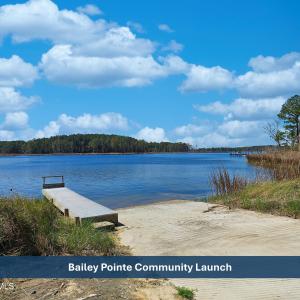 20260319_131242 (1)-WText