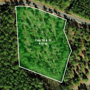 BaileyPointe-Lots-32-33-Sat1