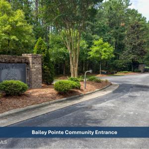 20240718_111049b-WTexta