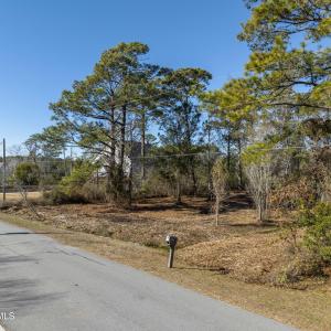 327 Chadwick Shores - Aerials - Edited_1