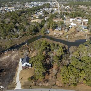 327 Chadwick Shores - Aerials - Edited_1