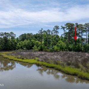 327 Chadwick Shores - Aerials - Edited_2